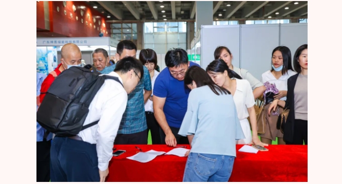 遙遙領(lǐng)先-2024北京餐飲食材展火熱招商進(jìn)行中插圖3 遙遙領(lǐng)先-2024北京餐飲食材展火熱招商進(jìn)行中插圖3