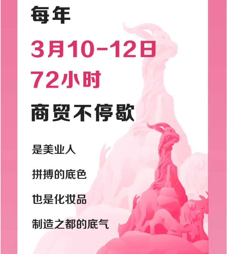 ΢ňDƬ_20231212152206.png
