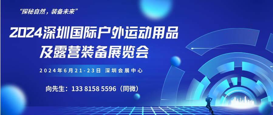 QQ؈D20240419151649.jpg