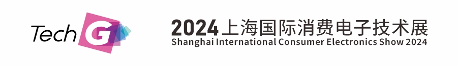 2024ϺHMӼgչ-پW.jpg