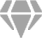 չI