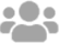 I^