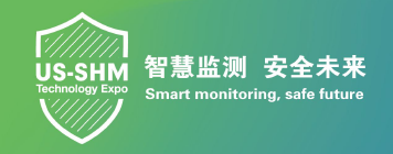 logo.png logo.png