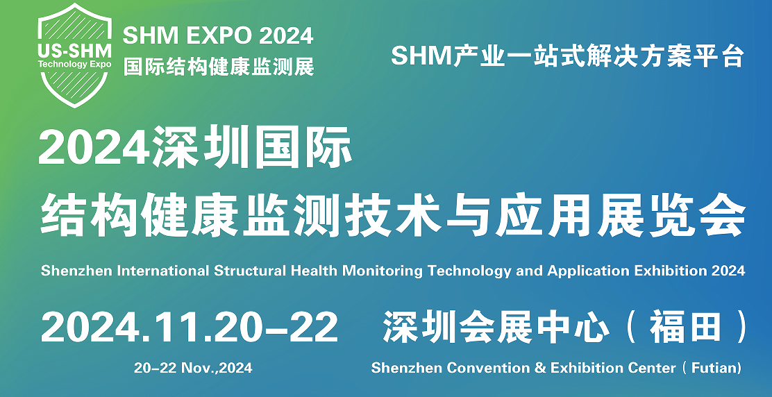 圖片20240509151110.png 圖片20240509151110.png