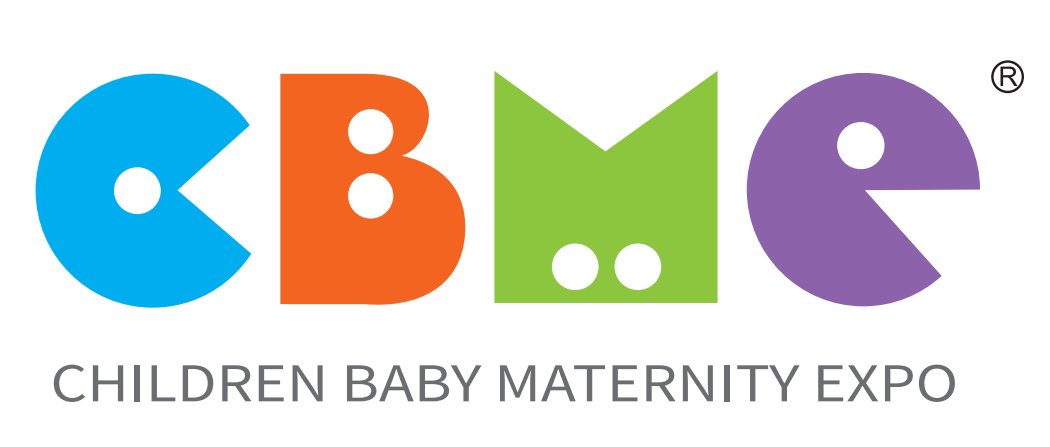 1362019581 (2).png 1362019581 (2).png