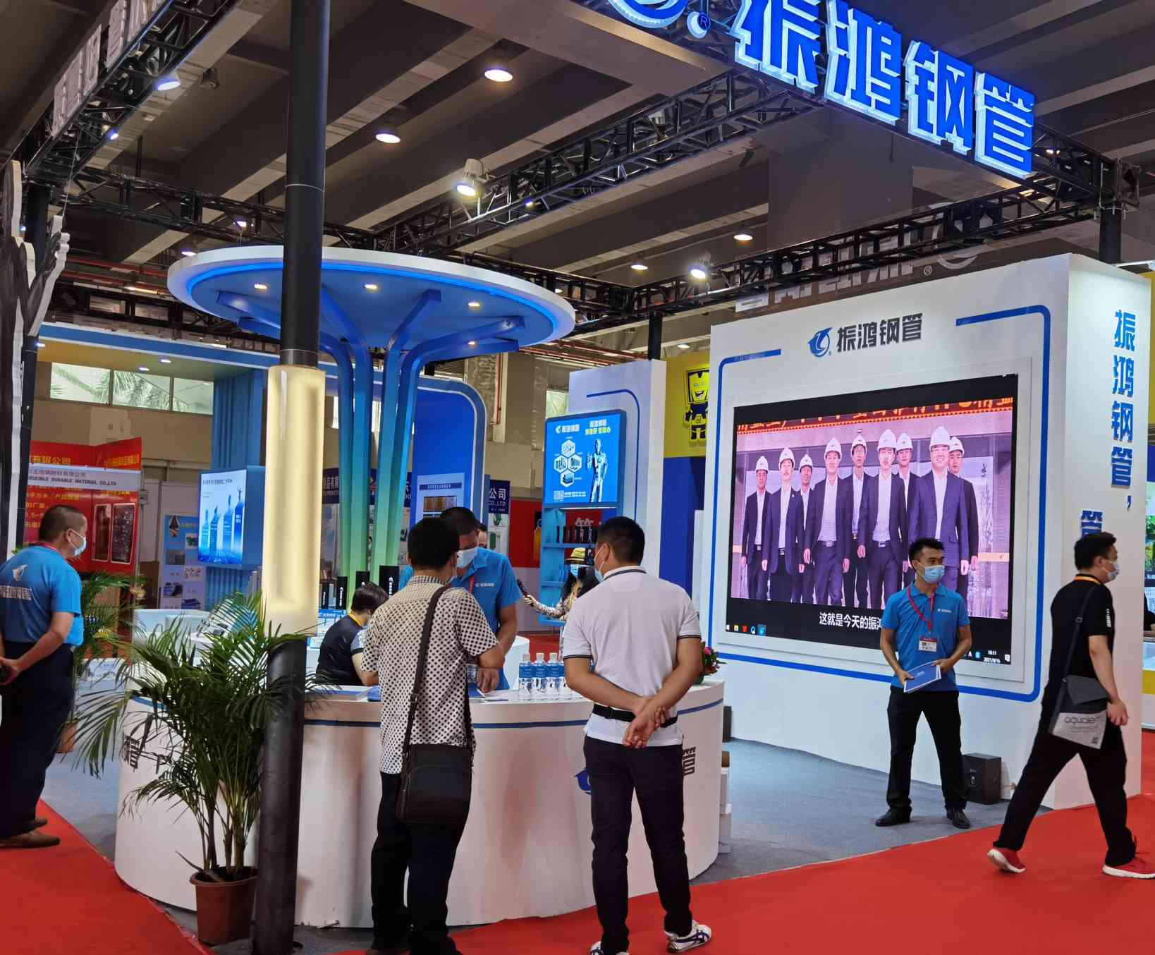 3.振鴻鋼管.jpg 3.振鴻鋼管.jpg