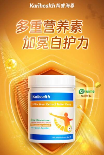 WPS圖片(1).jpg WPS圖片(1).jpg