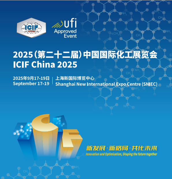微信圖片_20240913125850.png 微信圖片_20240913125850.png
