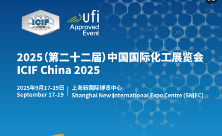 微信圖片_20240926170318.png 微信圖片_20240926170318.png