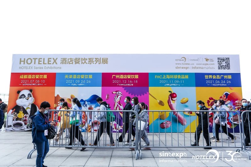 7a4a3816c699ef9edcdfd1a55fec5c443546666103736942.jpg@.webp.jpg