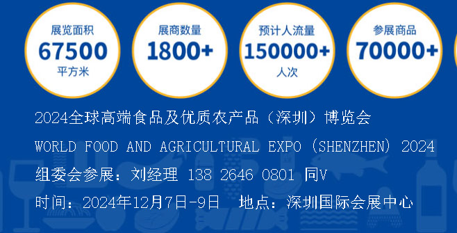 標題-聯系.jpg 標題-聯系.jpg