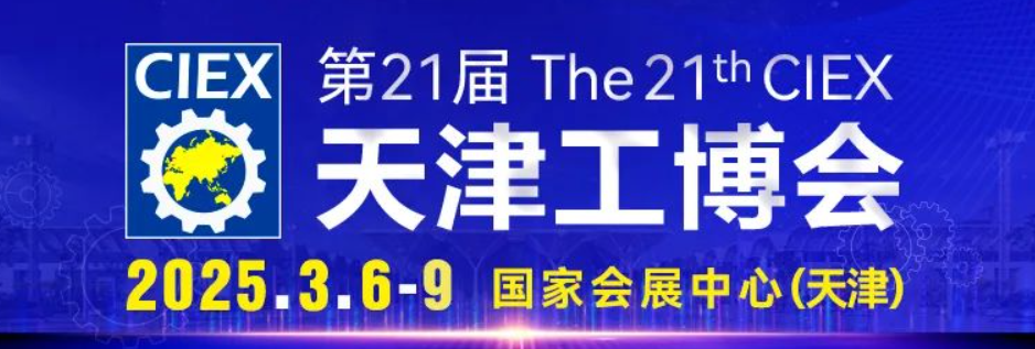 標(biāo)題.png 標(biāo)題.png