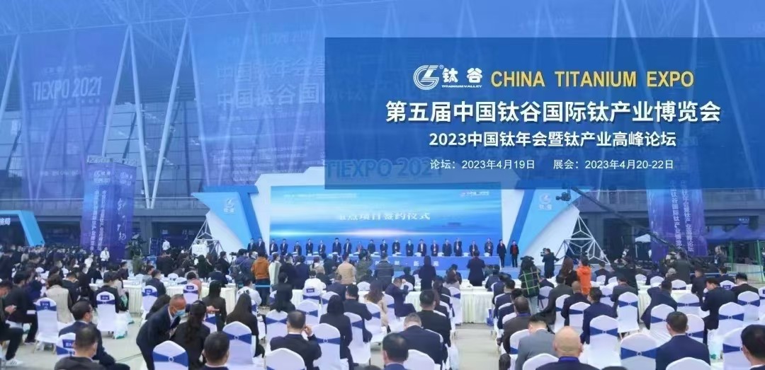 微信圖片_20241030091921.jpg 微信圖片_20241030091921.jpg