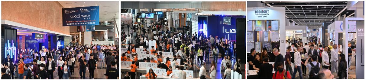 2025香港春燈�?-圖片2.jpg 2025香港春燈�?-圖片2.jpg