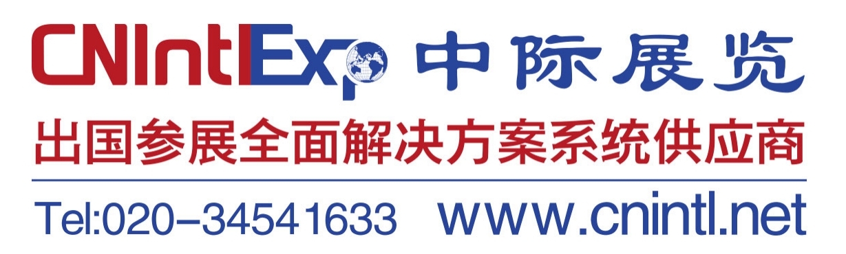 2025香港春燈�?-圖片5.jpg 2025香港春燈�?-圖片5.jpg