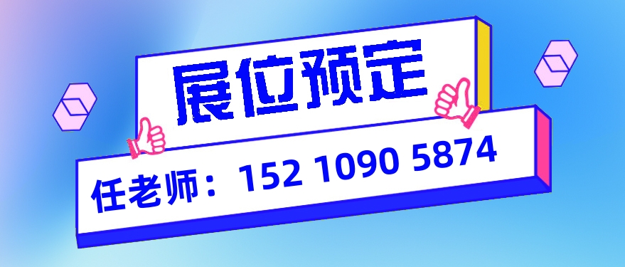 36226c697e259566e3411ec5158d099_副本.jpg 36226c697e259566e3411ec5158d099_副本.jpg