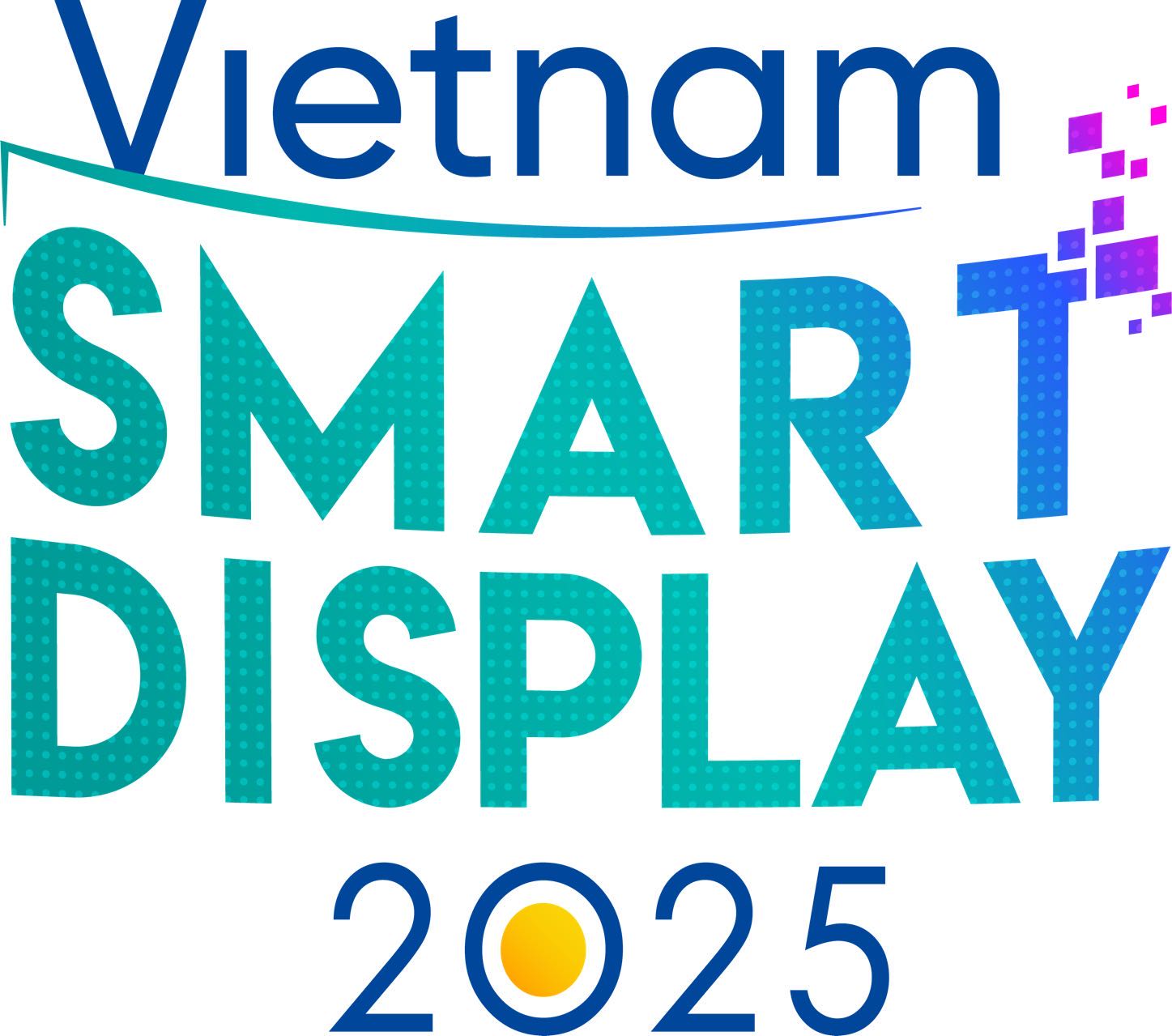 2025越南智慧顯示集成�?-圖片1.jpg 2025越南智慧顯示集成�?-圖片1.jpg
