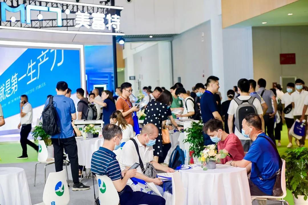 微信圖片_20210709082452.jpg 微信圖片_20210709082452.jpg