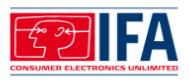 2025柏林IFA消費(fèi)電子�?-圖片1.jpg 2025柏林IFA消費(fèi)電子�?-圖片1.jpg