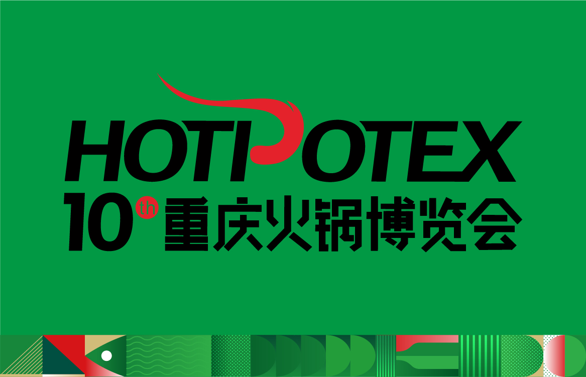 微信圖片_20241216154142.jpg 微信圖片_20241216154142.jpg