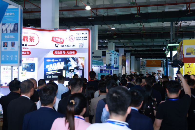 XUBO9997.jpg XUBO9997.jpg