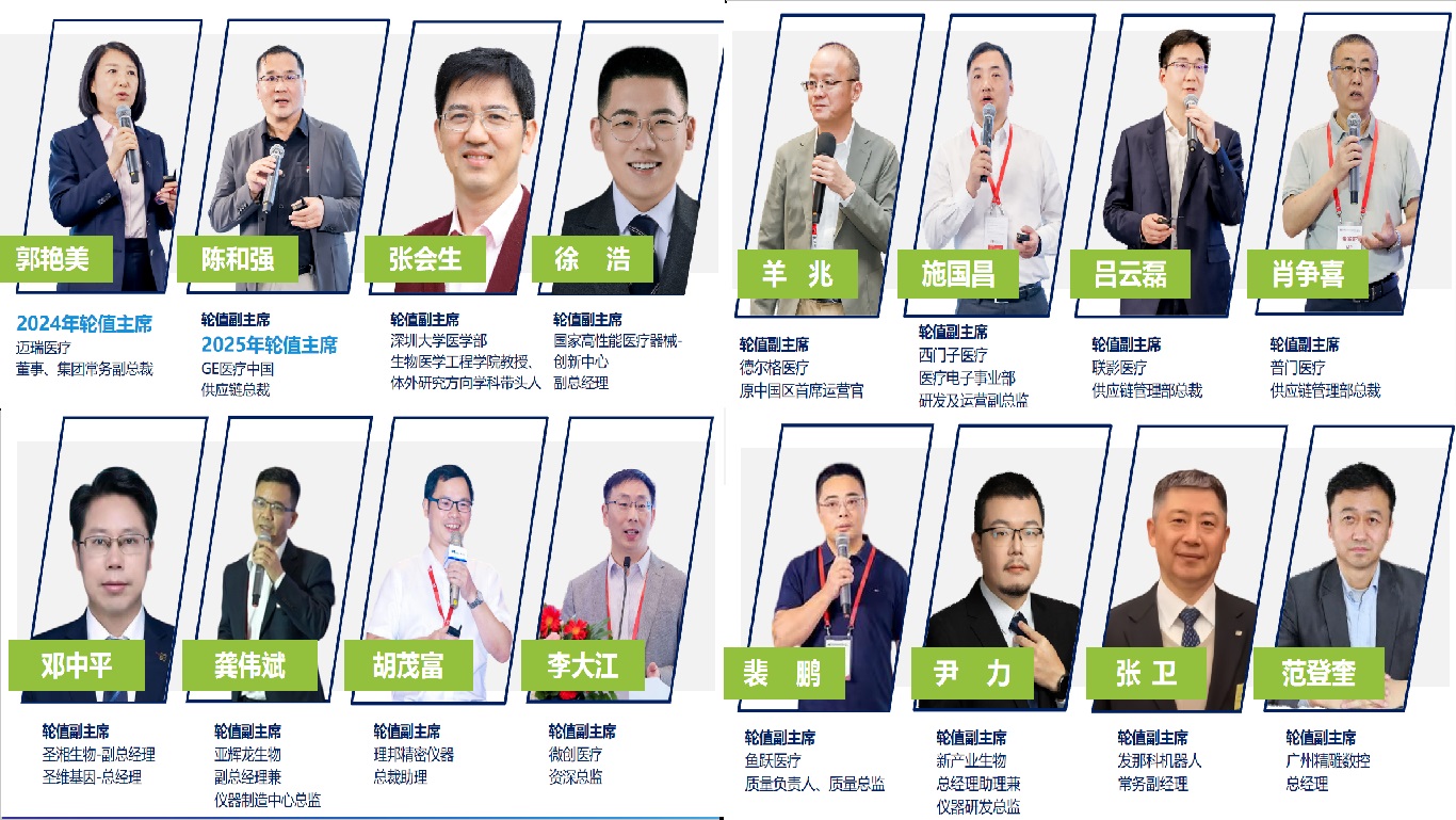 1729418163134627.jpg 演講收獲.jpg