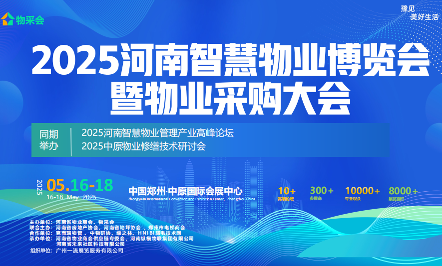 0e13ac19-b5c0-43fd-8763-4f1a12c3c99f.png 0e13ac19-b5c0-43fd-8763-4f1a12c3c99f.png