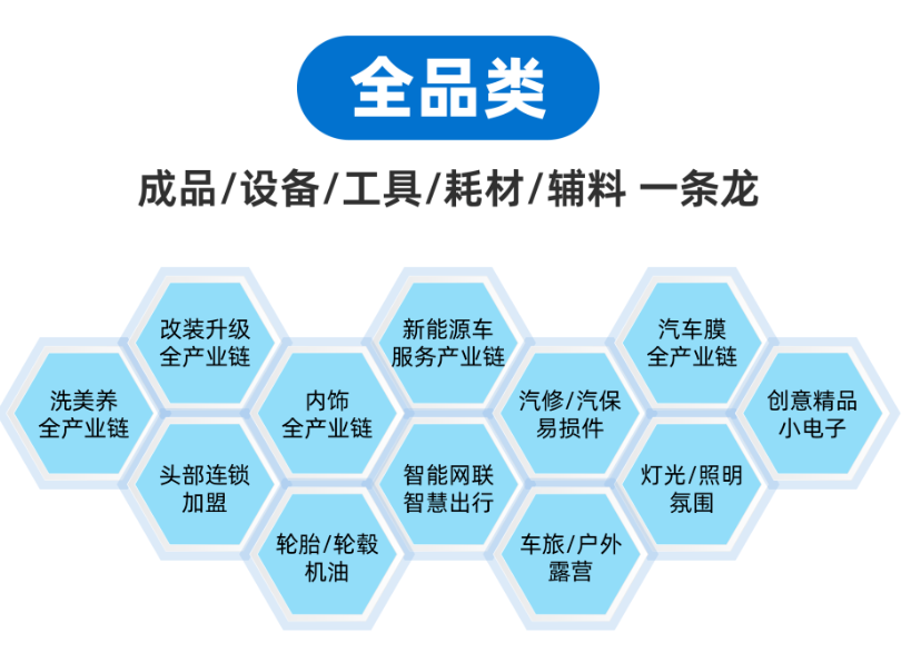 2026雅森3 2026雅森3