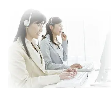 QQ؈D20230522215208.png