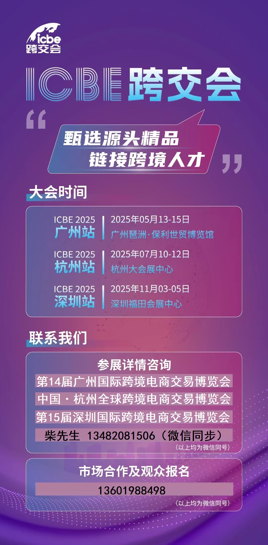 86a857aa4953be1e0c17a28a61d0e1f.jpg 86a857aa4953be1e0c17a28a61d0e1f.jpg