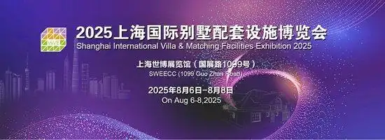 微信圖片_20250414154158.png 微信圖片_20250414154158.png
