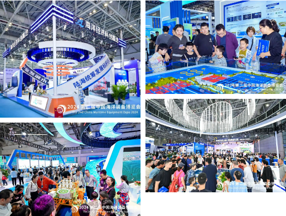 微信圖片_20250411011419.png 微信圖片_20250411011419.png