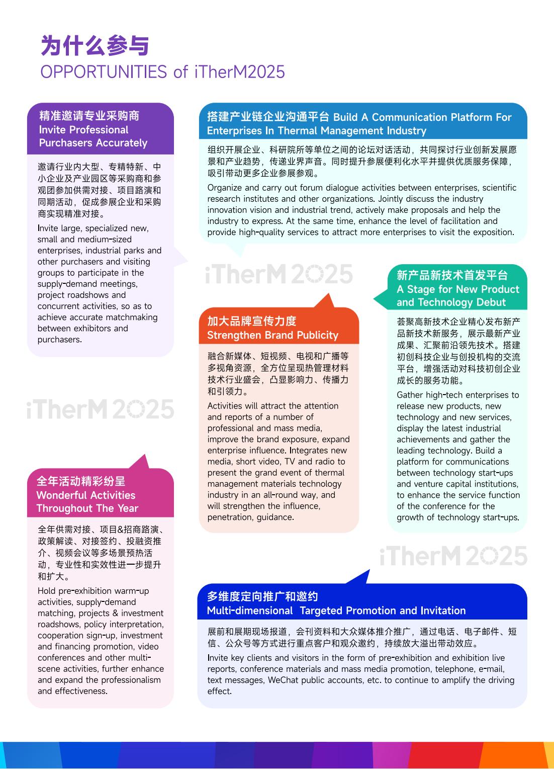 06-iTherM2025�?չ_04.jpg
