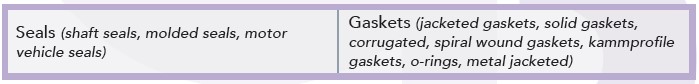 �?.jpg �?.jpg