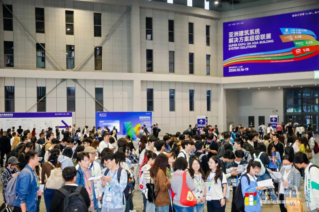 640.webp (2).png 640.webp (2).png
