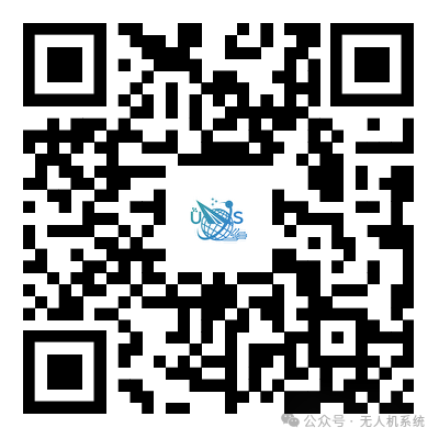 微信圖片_20250528170031.png 微信圖片_20250528170031.png