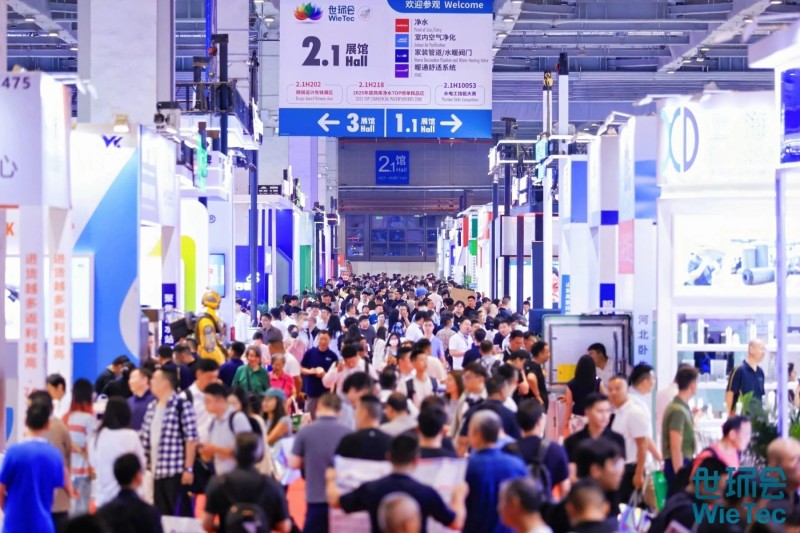 圖片1