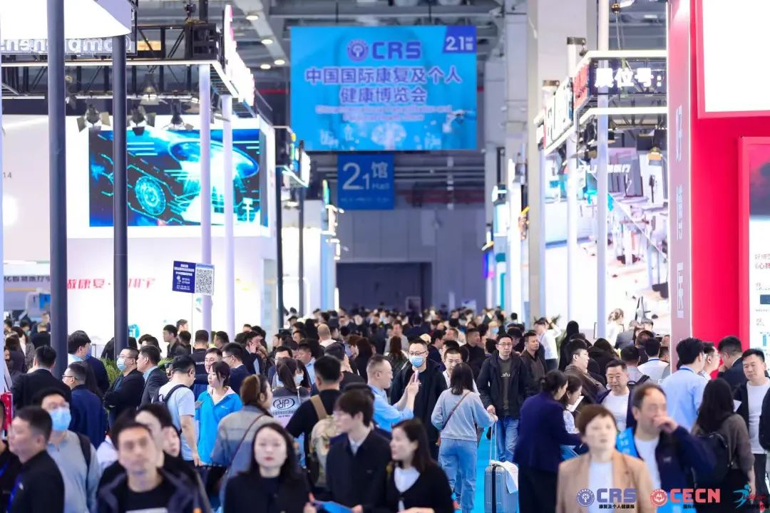 640 (1).jpg 640 (1).jpg