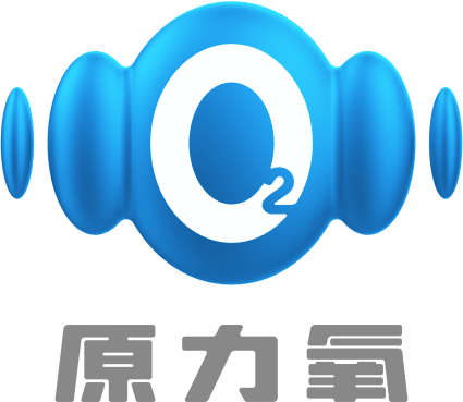 DƬ