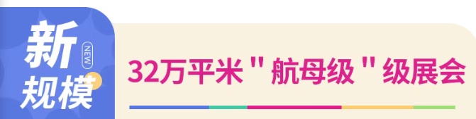 wechat_2025-07-27_105043_048.png
