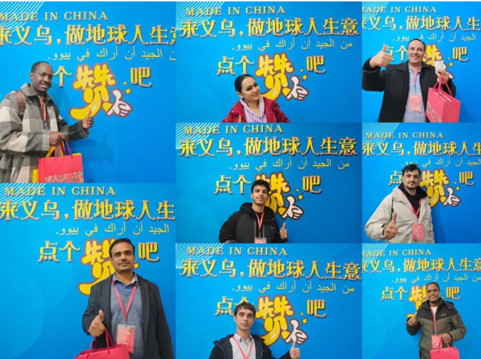 wechat_2025-08-01_174709_699.png