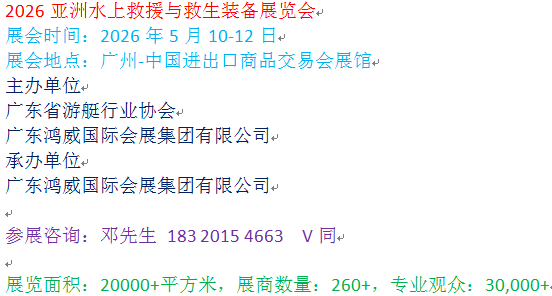 1753520795366.png