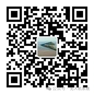 ΢ňDƬ_2025-09-04_081345_303.png