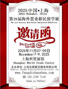 小小.png 小小.png