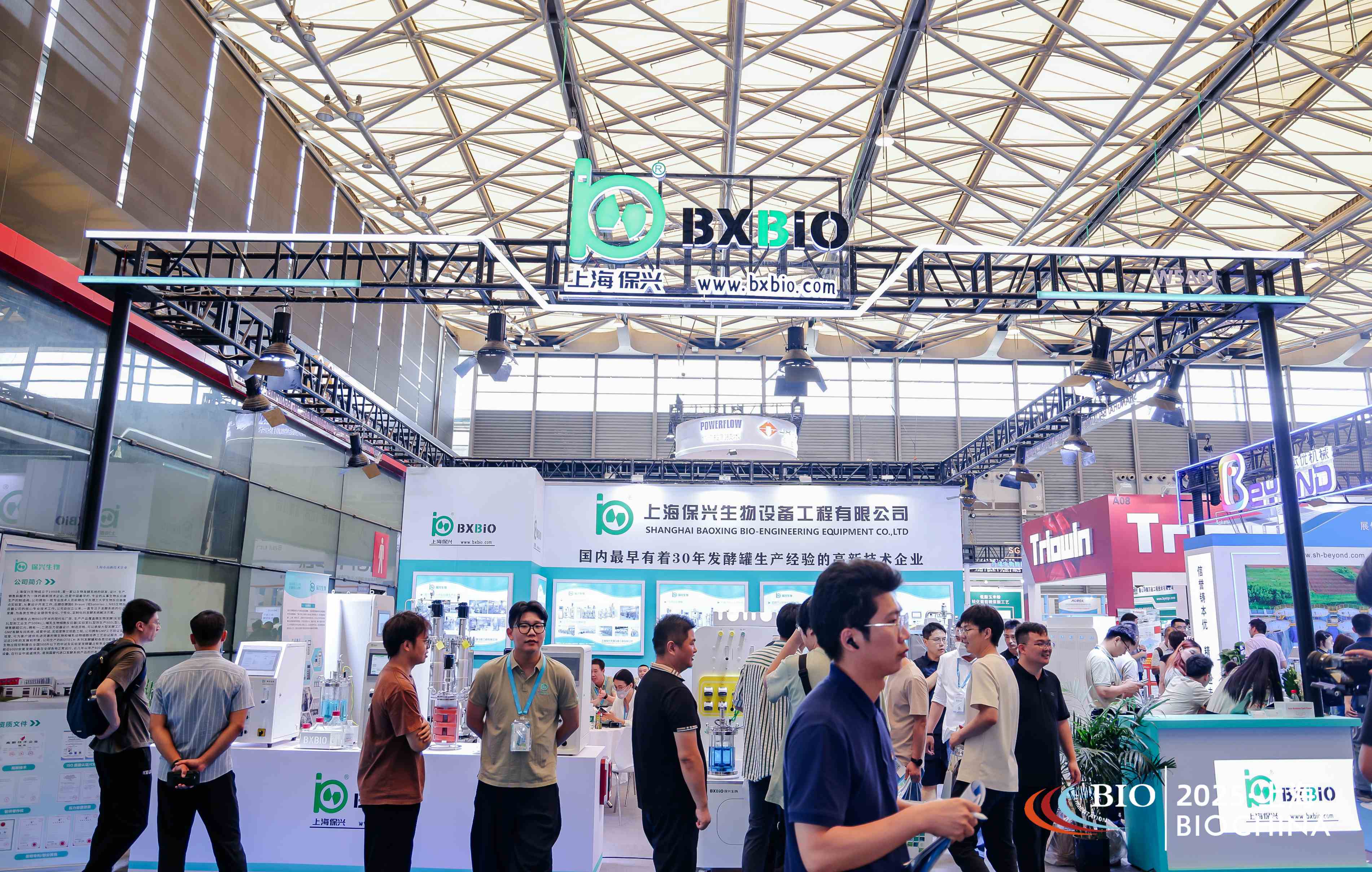 JIAN8021.JPG JIAN8021.JPG