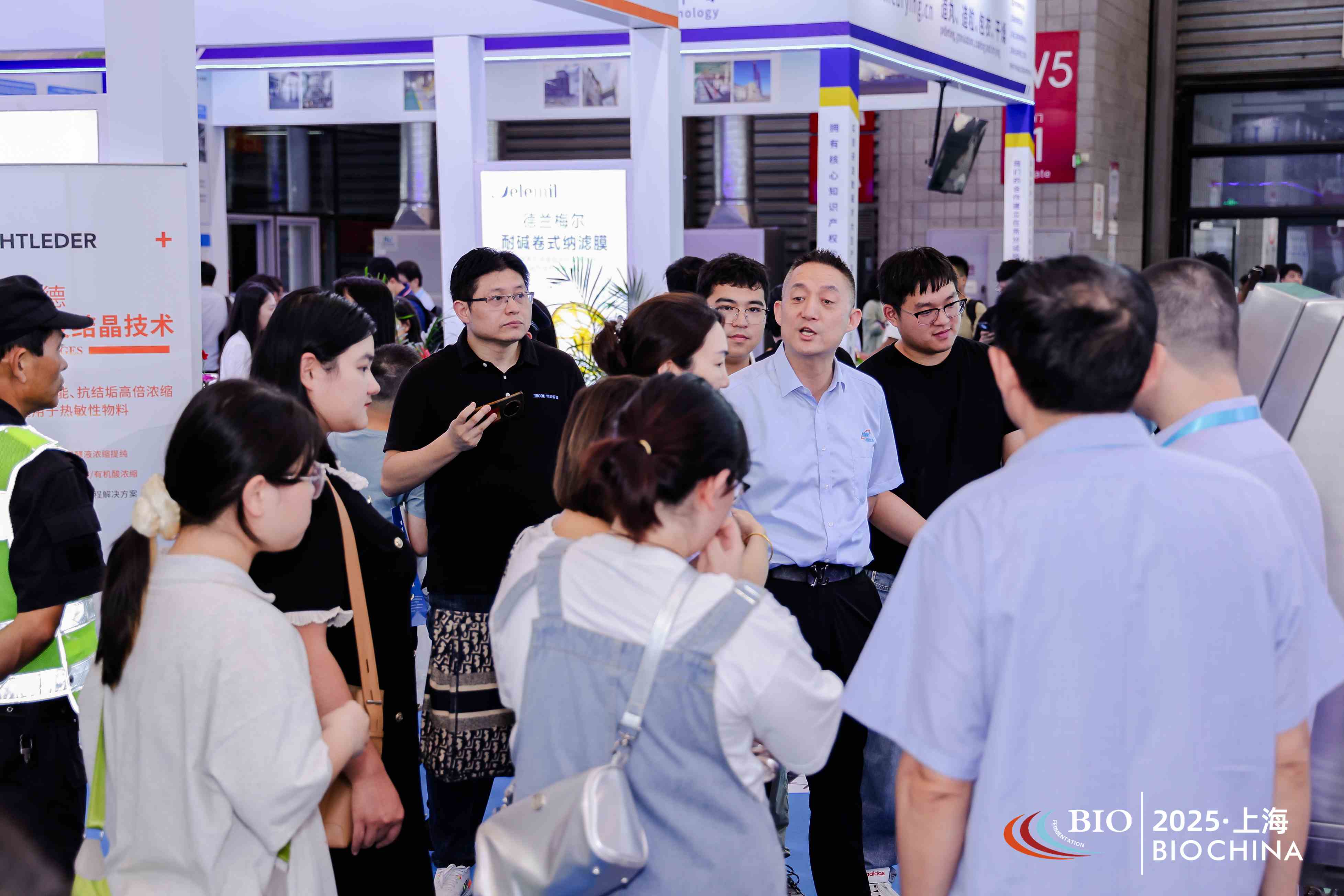 JIAN8118.JPG JIAN8118.JPG