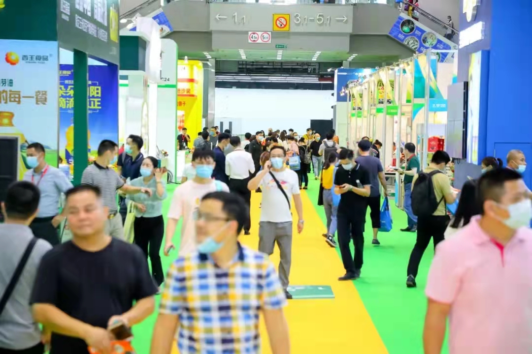 糧油機械圖片1234.jpg 糧油機械圖片1234.jpg