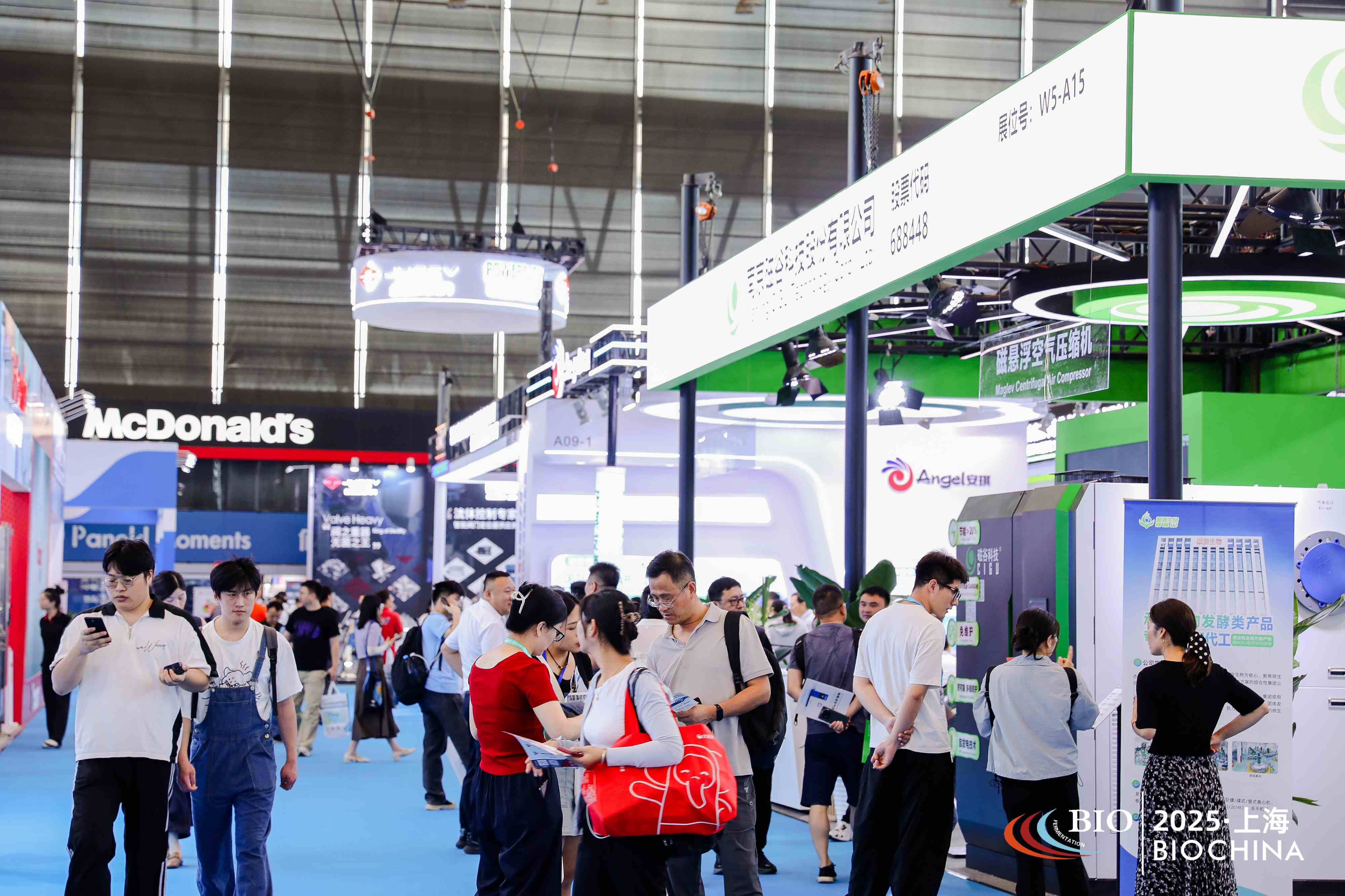 522A3637.JPG 522A3637.JPG