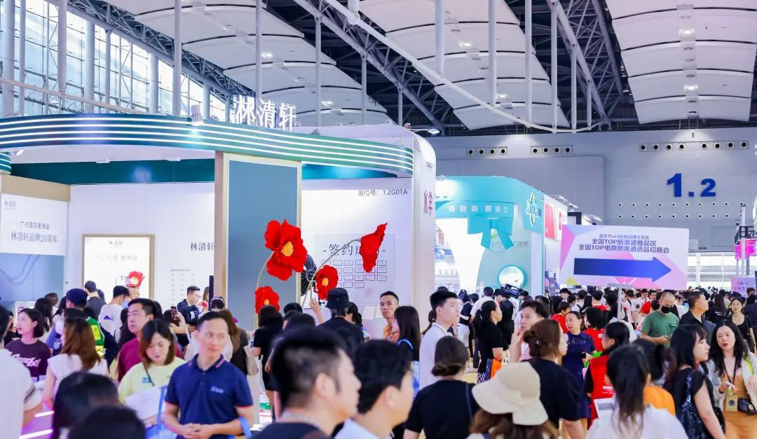 V2026rgc,2026VݻyƷ[