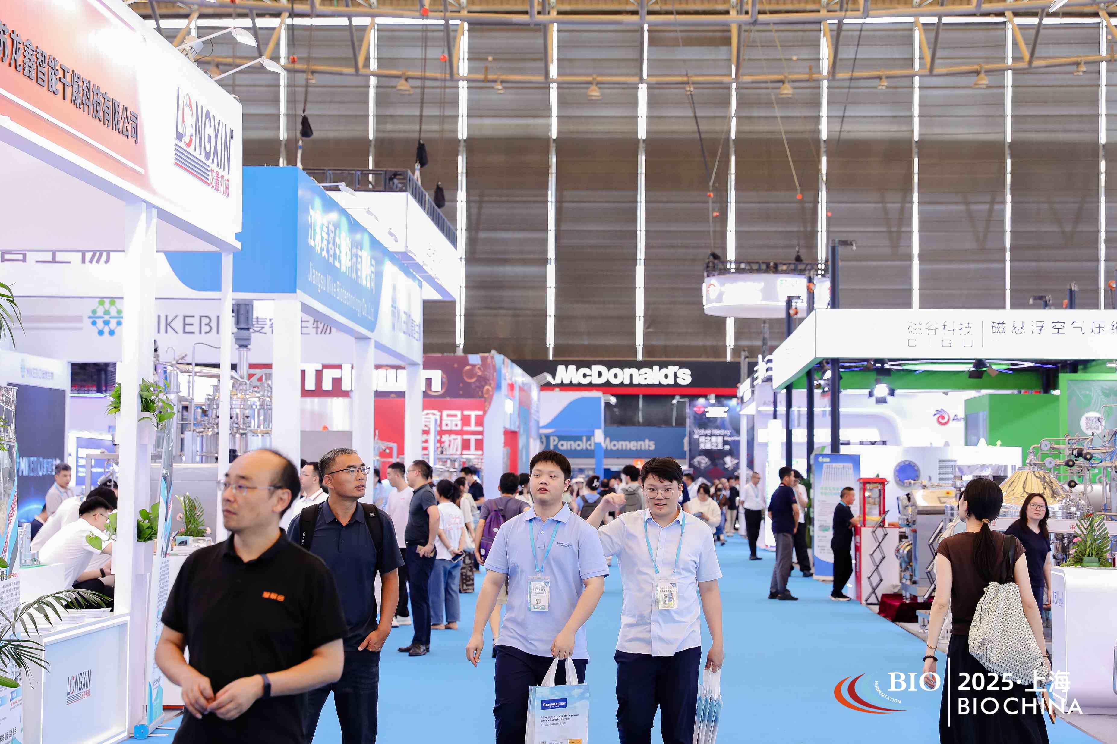 522A3782.JPG 522A3782.JPG